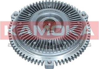 Kamoka 7300013