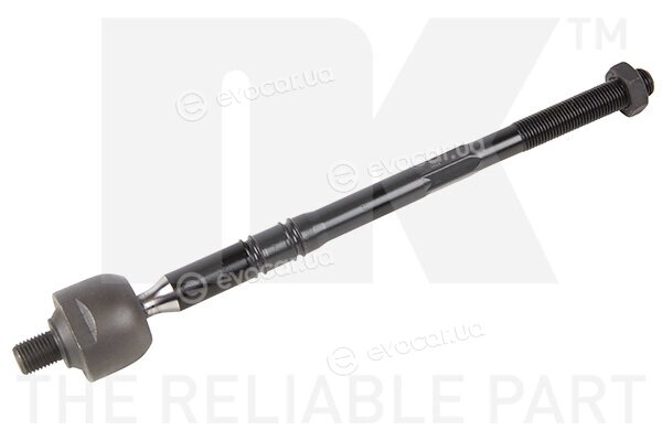 NK 5033735