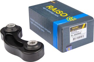 Raiso RL405465A