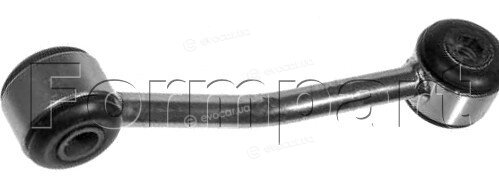 Formpart 2108012
