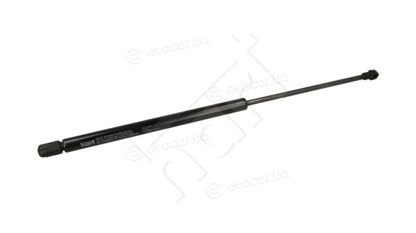 Hart 813 956