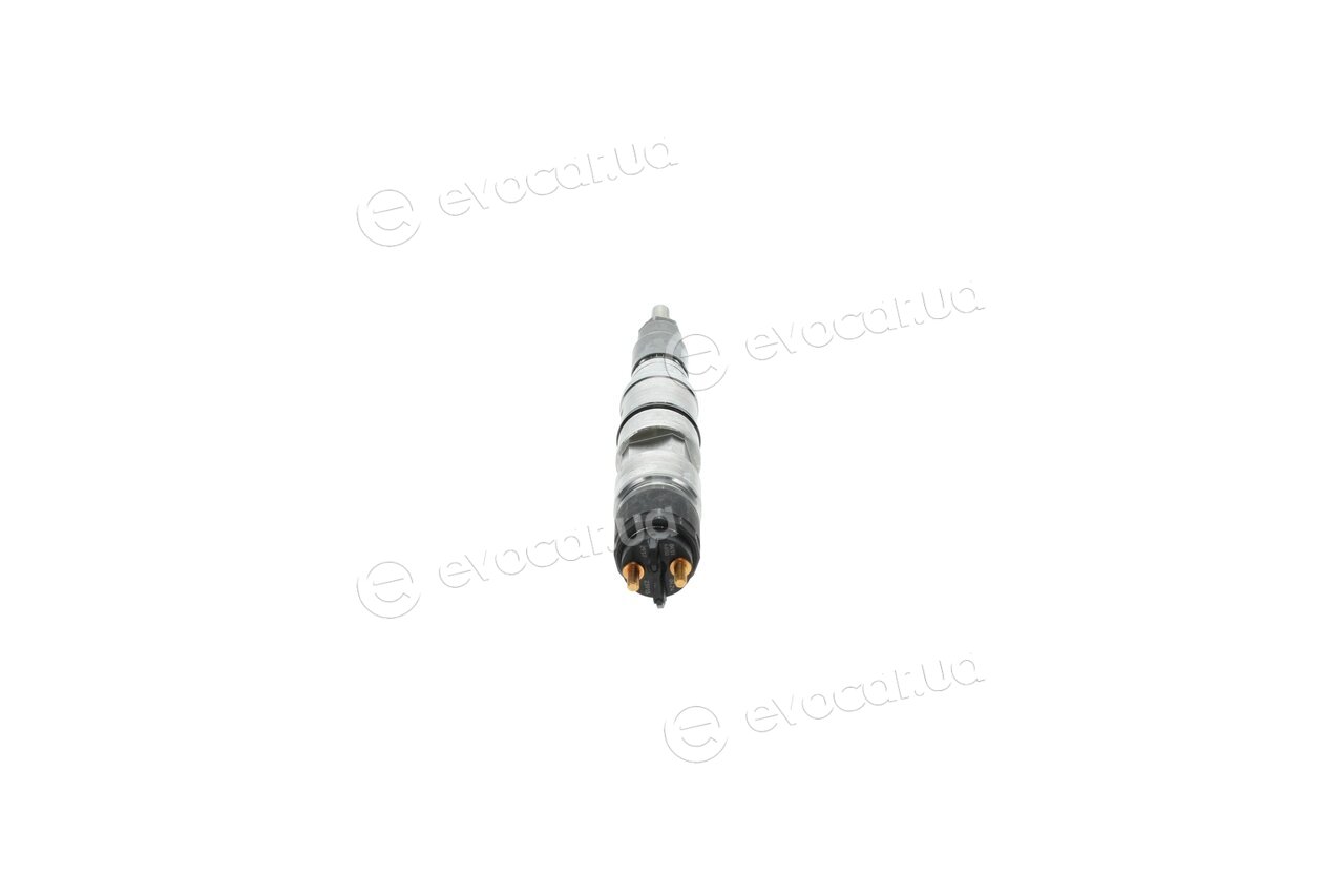 Bosch 0 445 120 424