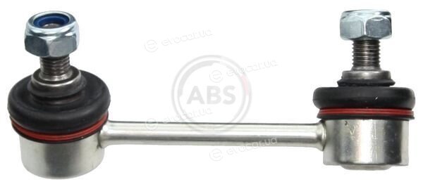 A.B.S. 260479