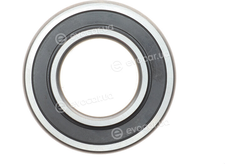 Kavo WBK-8534