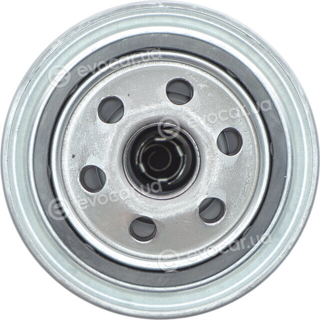 WIX WL7235