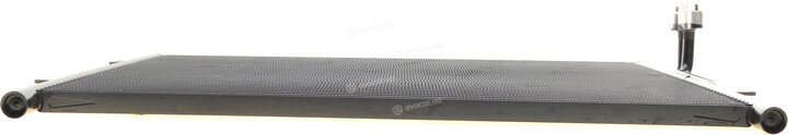 Valeo 817383