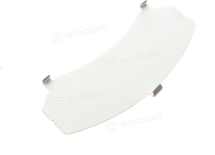 Metelli 22-0399-0