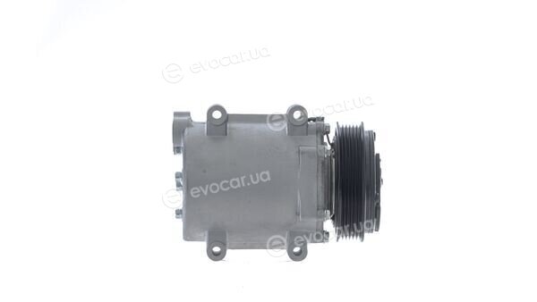 Mahle ACP 67 000S