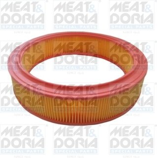 Meat & Doria 16376