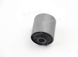 BC Guma 0620