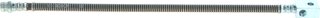 Bosch 1 987 481 A93