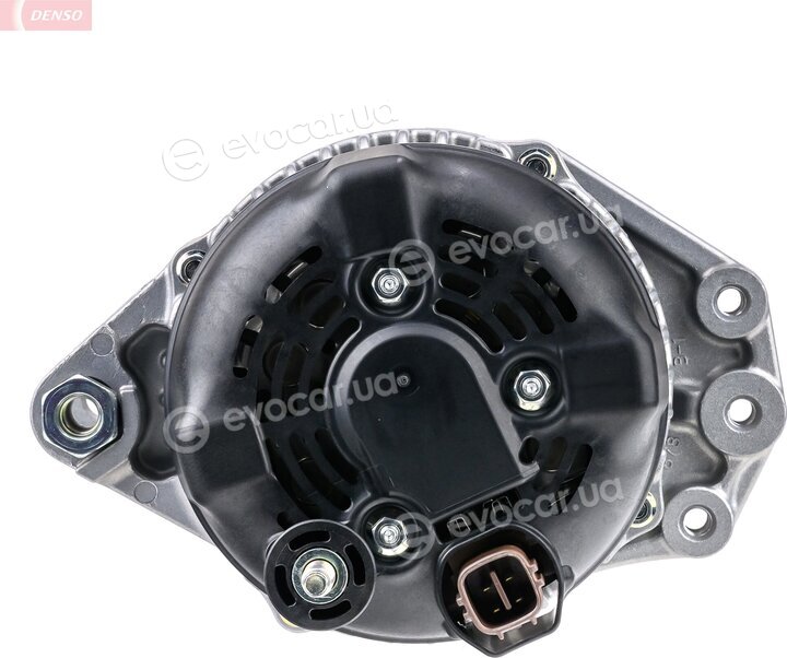 Denso DAN981