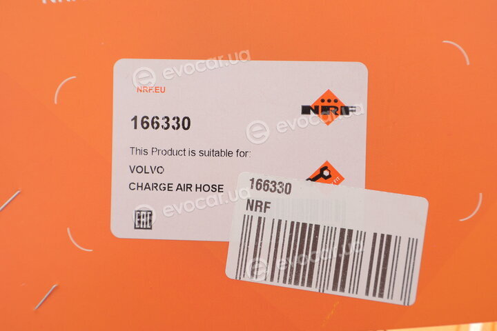 NRF 166330