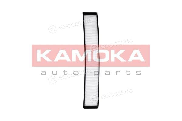 Kamoka F403901