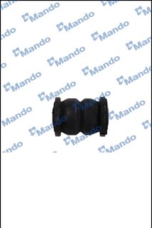 Mando DCC010613