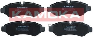 Kamoka JQ101099