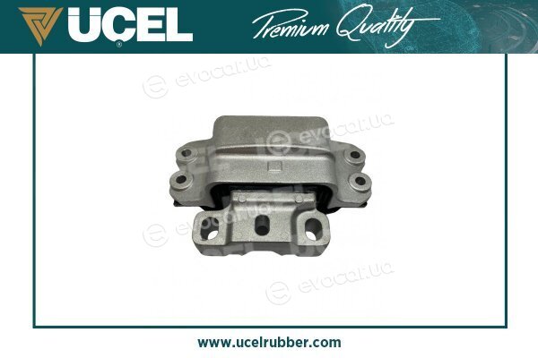 Ucel 61313