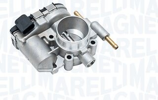 Magneti Marelli 802000000106