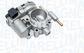 Magneti Marelli TB0106