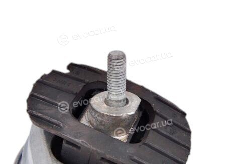 BMW / Mini 22 11 6 761 090
