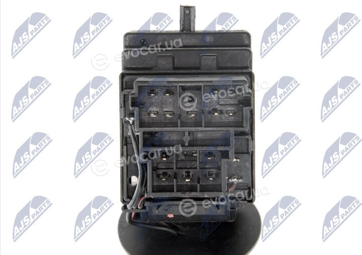 NTY EPE-CT-001