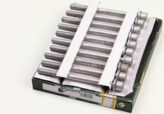BGA BK6374