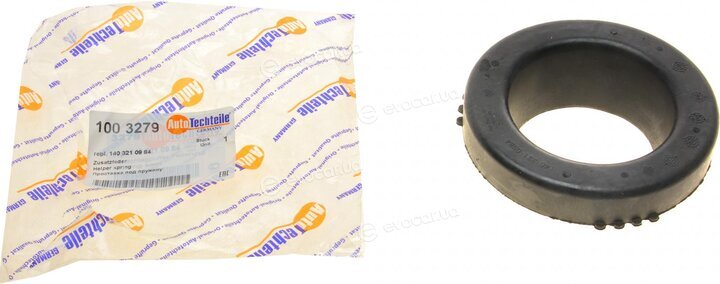 Autotechteile 1003279