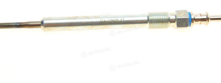 Febi 176219