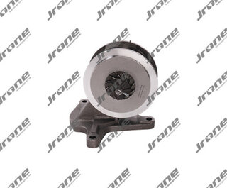 Jrone 1000-010-402