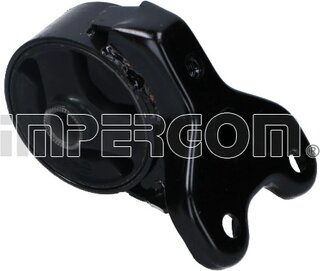 Impergom 70901