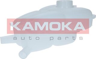 Kamoka 7720035