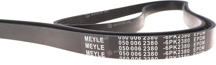 Meyle 050 006 2380