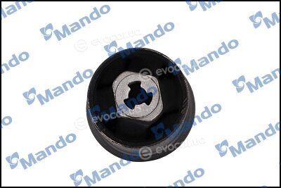 Mando MCC010618