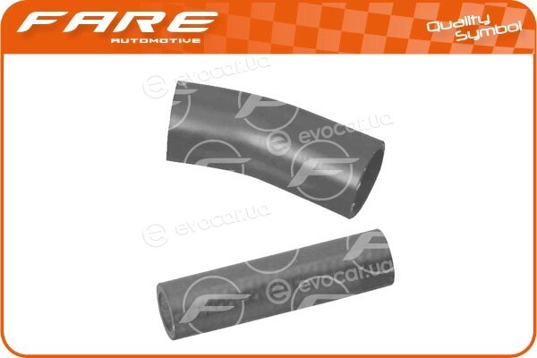 Fare 9352