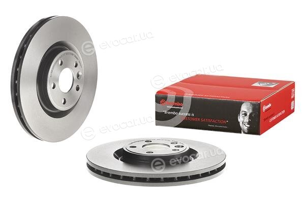 Brembo 09.D749.11