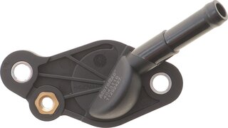Motorad CH3116