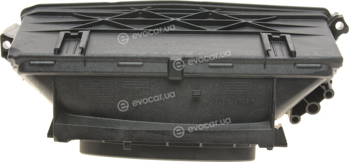 Mercedes-Benz A642 094 00 00 90