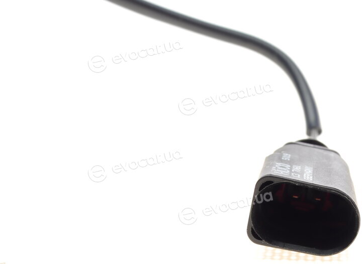 Astemo (Hitachi) / Huco 137061
