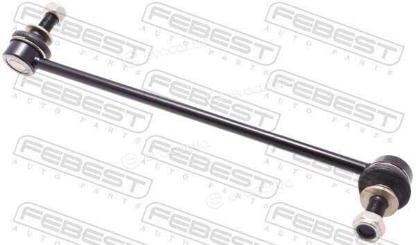 Febest 1623-207RH