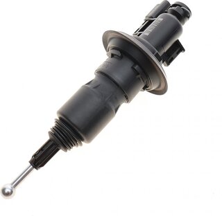 Mopar (PSA / FCA) 9674259580