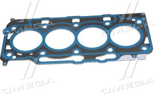 Kia / Hyundai 223112U001