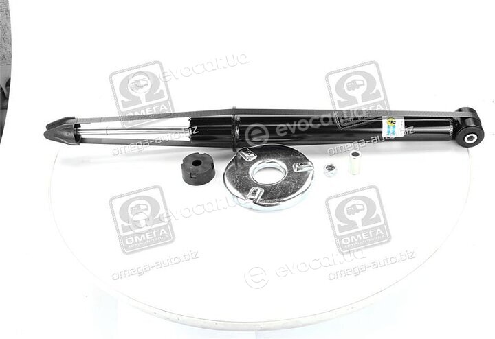 Bilstein 19-029207