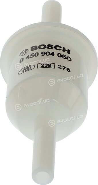 Bosch 0 450 904 060