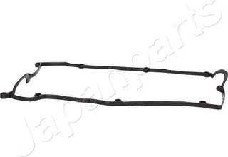 Japanparts GP-H07
