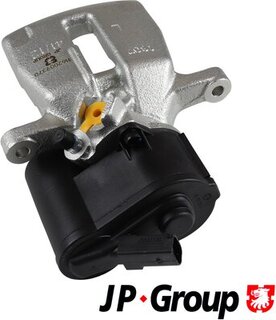 JP Group 1162009370