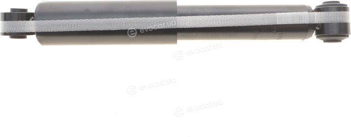 Kavo SSA-10108