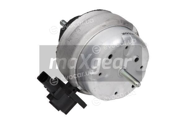 Maxgear 40-0284