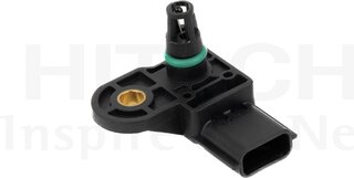 Astemo (Hitachi) / Huco 2508251