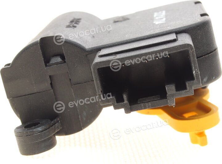 AIC 53214