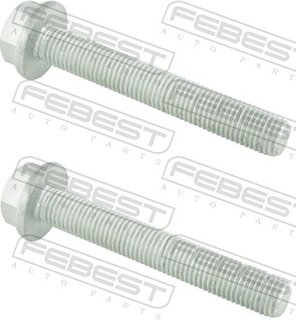 Febest 2098-001-PCS2